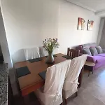Villa Ann,s