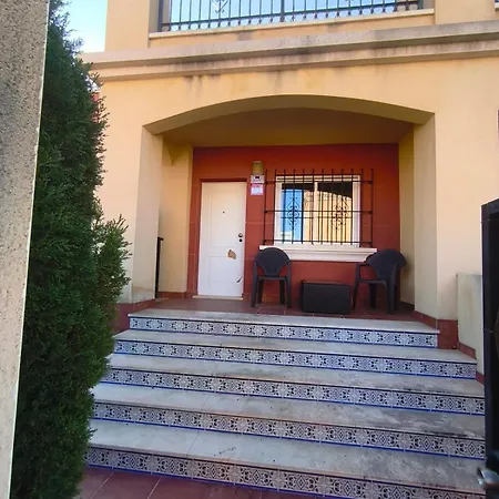Villa Ann,s