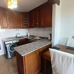 Villa Ann,s